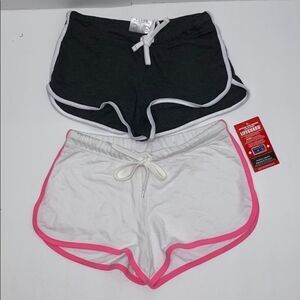 New Lot 2 Popular